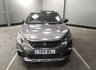 USED 2019 69 PEUGEOT 5008 1.2 PureTech GT Line Premium SUV 5dr Petrol EAT Euro 6 (s/s) (130 ps) 