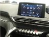 USED 2019 69 PEUGEOT 5008 1.2 PureTech GT Line Premium SUV 5dr Petrol EAT Euro 6 (s/s) (130 ps) 