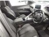 USED 2019 69 PEUGEOT 5008 1.2 PureTech GT Line Premium SUV 5dr Petrol EAT Euro 6 (s/s) (130 ps) 