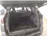 USED 2019 69 PEUGEOT 5008 1.2 PureTech GT Line Premium SUV 5dr Petrol EAT Euro 6 (s/s) (130 ps) 