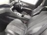 USED 2019 69 PEUGEOT 5008 1.2 PureTech GT Line Premium SUV 5dr Petrol EAT Euro 6 (s/s) (130 ps) 