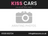 USED 2019 69 PEUGEOT 5008 1.2 PureTech GT Line Premium SUV 5dr Petrol EAT Euro 6 (s/s) (130 ps) 