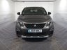 USED 2019 69 PEUGEOT 5008 1.2 PureTech GT Line Premium SUV 5dr Petrol EAT Euro 6 (s/s) (130 ps) COMES WITH 6 MONTHS NATIONAL WARRANTY WITH WEAR AND TEAR COVERAGE NO QUIBBLE AND A NEW MOT WITH NO ADVISORIES