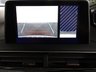 USED 2019 69 PEUGEOT 5008 1.2 PureTech GT Line Premium SUV 5dr Petrol EAT Euro 6 (s/s) (130 ps) COMES WITH 6 MONTHS NATIONAL WARRANTY WITH WEAR AND TEAR COVERAGE NO QUIBBLE AND A NEW MOT WITH NO ADVISORIES