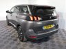 USED 2019 69 PEUGEOT 5008 1.2 PureTech GT Line Premium SUV 5dr Petrol EAT Euro 6 (s/s) (130 ps) COMES WITH 6 MONTHS NATIONAL WARRANTY WITH WEAR AND TEAR COVERAGE NO QUIBBLE AND A NEW MOT WITH NO ADVISORIES