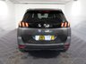 USED 2019 69 PEUGEOT 5008 1.2 PureTech GT Line Premium SUV 5dr Petrol EAT Euro 6 (s/s) (130 ps) COMES WITH 6 MONTHS NATIONAL WARRANTY WITH WEAR AND TEAR COVERAGE NO QUIBBLE AND A NEW MOT WITH NO ADVISORIES