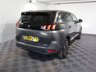 USED 2019 69 PEUGEOT 5008 1.2 PureTech GT Line Premium SUV 5dr Petrol EAT Euro 6 (s/s) (130 ps) COMES WITH 6 MONTHS NATIONAL WARRANTY WITH WEAR AND TEAR COVERAGE NO QUIBBLE AND A NEW MOT WITH NO ADVISORIES