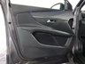 USED 2019 69 PEUGEOT 5008 1.2 PureTech GT Line Premium SUV 5dr Petrol EAT Euro 6 (s/s) (130 ps) COMES WITH 6 MONTHS NATIONAL WARRANTY WITH WEAR AND TEAR COVERAGE NO QUIBBLE AND A NEW MOT WITH NO ADVISORIES