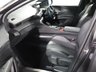 USED 2019 69 PEUGEOT 5008 1.2 PureTech GT Line Premium SUV 5dr Petrol EAT Euro 6 (s/s) (130 ps) COMES WITH 6 MONTHS NATIONAL WARRANTY WITH WEAR AND TEAR COVERAGE NO QUIBBLE AND A NEW MOT WITH NO ADVISORIES