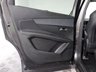 USED 2019 69 PEUGEOT 5008 1.2 PureTech GT Line Premium SUV 5dr Petrol EAT Euro 6 (s/s) (130 ps) COMES WITH 6 MONTHS NATIONAL WARRANTY WITH WEAR AND TEAR COVERAGE NO QUIBBLE AND A NEW MOT WITH NO ADVISORIES