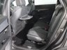 USED 2019 69 PEUGEOT 5008 1.2 PureTech GT Line Premium SUV 5dr Petrol EAT Euro 6 (s/s) (130 ps) COMES WITH 6 MONTHS NATIONAL WARRANTY WITH WEAR AND TEAR COVERAGE NO QUIBBLE AND A NEW MOT WITH NO ADVISORIES
