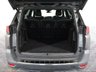 USED 2019 69 PEUGEOT 5008 1.2 PureTech GT Line Premium SUV 5dr Petrol EAT Euro 6 (s/s) (130 ps) COMES WITH 6 MONTHS NATIONAL WARRANTY WITH WEAR AND TEAR COVERAGE NO QUIBBLE AND A NEW MOT WITH NO ADVISORIES