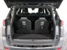 USED 2019 69 PEUGEOT 5008 1.2 PureTech GT Line Premium SUV 5dr Petrol EAT Euro 6 (s/s) (130 ps) COMES WITH 6 MONTHS NATIONAL WARRANTY WITH WEAR AND TEAR COVERAGE NO QUIBBLE AND A NEW MOT WITH NO ADVISORIES