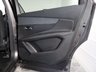 USED 2019 69 PEUGEOT 5008 1.2 PureTech GT Line Premium SUV 5dr Petrol EAT Euro 6 (s/s) (130 ps) COMES WITH 6 MONTHS NATIONAL WARRANTY WITH WEAR AND TEAR COVERAGE NO QUIBBLE AND A NEW MOT WITH NO ADVISORIES