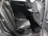 USED 2019 69 PEUGEOT 5008 1.2 PureTech GT Line Premium SUV 5dr Petrol EAT Euro 6 (s/s) (130 ps) COMES WITH 6 MONTHS NATIONAL WARRANTY WITH WEAR AND TEAR COVERAGE NO QUIBBLE AND A NEW MOT WITH NO ADVISORIES
