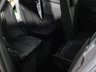 USED 2019 69 PEUGEOT 5008 1.2 PureTech GT Line Premium SUV 5dr Petrol EAT Euro 6 (s/s) (130 ps) COMES WITH 6 MONTHS NATIONAL WARRANTY WITH WEAR AND TEAR COVERAGE NO QUIBBLE AND A NEW MOT WITH NO ADVISORIES