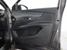 USED 2019 69 PEUGEOT 5008 1.2 PureTech GT Line Premium SUV 5dr Petrol EAT Euro 6 (s/s) (130 ps) COMES WITH 6 MONTHS NATIONAL WARRANTY WITH WEAR AND TEAR COVERAGE NO QUIBBLE AND A NEW MOT WITH NO ADVISORIES
