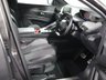 USED 2019 69 PEUGEOT 5008 1.2 PureTech GT Line Premium SUV 5dr Petrol EAT Euro 6 (s/s) (130 ps) COMES WITH 6 MONTHS NATIONAL WARRANTY WITH WEAR AND TEAR COVERAGE NO QUIBBLE AND A NEW MOT WITH NO ADVISORIES