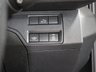 USED 2019 69 PEUGEOT 5008 1.2 PureTech GT Line Premium SUV 5dr Petrol EAT Euro 6 (s/s) (130 ps) COMES WITH 6 MONTHS NATIONAL WARRANTY WITH WEAR AND TEAR COVERAGE NO QUIBBLE AND A NEW MOT WITH NO ADVISORIES