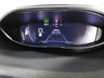 USED 2019 69 PEUGEOT 5008 1.2 PureTech GT Line Premium SUV 5dr Petrol EAT Euro 6 (s/s) (130 ps) COMES WITH 6 MONTHS NATIONAL WARRANTY WITH WEAR AND TEAR COVERAGE NO QUIBBLE AND A NEW MOT WITH NO ADVISORIES