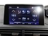 USED 2019 69 PEUGEOT 5008 1.2 PureTech GT Line Premium SUV 5dr Petrol EAT Euro 6 (s/s) (130 ps) COMES WITH 6 MONTHS NATIONAL WARRANTY WITH WEAR AND TEAR COVERAGE NO QUIBBLE AND A NEW MOT WITH NO ADVISORIES
