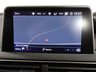 USED 2019 69 PEUGEOT 5008 1.2 PureTech GT Line Premium SUV 5dr Petrol EAT Euro 6 (s/s) (130 ps) COMES WITH 6 MONTHS NATIONAL WARRANTY WITH WEAR AND TEAR COVERAGE NO QUIBBLE AND A NEW MOT WITH NO ADVISORIES