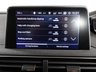 USED 2019 69 PEUGEOT 5008 1.2 PureTech GT Line Premium SUV 5dr Petrol EAT Euro 6 (s/s) (130 ps) COMES WITH 6 MONTHS NATIONAL WARRANTY WITH WEAR AND TEAR COVERAGE NO QUIBBLE AND A NEW MOT WITH NO ADVISORIES