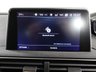 USED 2019 69 PEUGEOT 5008 1.2 PureTech GT Line Premium SUV 5dr Petrol EAT Euro 6 (s/s) (130 ps) COMES WITH 6 MONTHS NATIONAL WARRANTY WITH WEAR AND TEAR COVERAGE NO QUIBBLE AND A NEW MOT WITH NO ADVISORIES