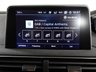 USED 2019 69 PEUGEOT 5008 1.2 PureTech GT Line Premium SUV 5dr Petrol EAT Euro 6 (s/s) (130 ps) COMES WITH 6 MONTHS NATIONAL WARRANTY WITH WEAR AND TEAR COVERAGE NO QUIBBLE AND A NEW MOT WITH NO ADVISORIES