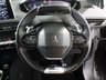USED 2019 69 PEUGEOT 5008 1.2 PureTech GT Line Premium SUV 5dr Petrol EAT Euro 6 (s/s) (130 ps) COMES WITH 6 MONTHS NATIONAL WARRANTY WITH WEAR AND TEAR COVERAGE NO QUIBBLE AND A NEW MOT WITH NO ADVISORIES