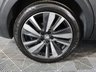 USED 2019 69 PEUGEOT 5008 1.2 PureTech GT Line Premium SUV 5dr Petrol EAT Euro 6 (s/s) (130 ps) COMES WITH 6 MONTHS NATIONAL WARRANTY WITH WEAR AND TEAR COVERAGE NO QUIBBLE AND A NEW MOT WITH NO ADVISORIES