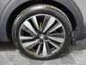 USED 2019 69 PEUGEOT 5008 1.2 PureTech GT Line Premium SUV 5dr Petrol EAT Euro 6 (s/s) (130 ps) COMES WITH 6 MONTHS NATIONAL WARRANTY WITH WEAR AND TEAR COVERAGE NO QUIBBLE AND A NEW MOT WITH NO ADVISORIES