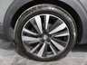 USED 2019 69 PEUGEOT 5008 1.2 PureTech GT Line Premium SUV 5dr Petrol EAT Euro 6 (s/s) (130 ps) COMES WITH 6 MONTHS NATIONAL WARRANTY WITH WEAR AND TEAR COVERAGE NO QUIBBLE AND A NEW MOT WITH NO ADVISORIES