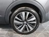 USED 2019 69 PEUGEOT 5008 1.2 PureTech GT Line Premium SUV 5dr Petrol EAT Euro 6 (s/s) (130 ps) COMES WITH 6 MONTHS NATIONAL WARRANTY WITH WEAR AND TEAR COVERAGE NO QUIBBLE AND A NEW MOT WITH NO ADVISORIES