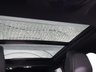 USED 2019 69 PEUGEOT 5008 1.2 PureTech GT Line Premium SUV 5dr Petrol EAT Euro 6 (s/s) (130 ps) COMES WITH 6 MONTHS NATIONAL WARRANTY WITH WEAR AND TEAR COVERAGE NO QUIBBLE AND A NEW MOT WITH NO ADVISORIES