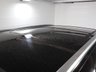 USED 2019 69 PEUGEOT 5008 1.2 PureTech GT Line Premium SUV 5dr Petrol EAT Euro 6 (s/s) (130 ps) COMES WITH 6 MONTHS NATIONAL WARRANTY WITH WEAR AND TEAR COVERAGE NO QUIBBLE AND A NEW MOT WITH NO ADVISORIES