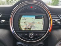 USED 2015 L MINI HATCH 1.5 Cooper Hatchback 5dr Petrol Auto Euro 6 (s/s) (136 ps) 