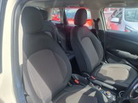 USED 2015 L MINI HATCH 1.5 Cooper Hatchback 5dr Petrol Auto Euro 6 (s/s) (136 ps) 