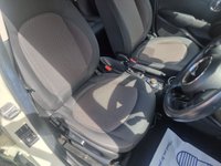 USED 2015 L MINI HATCH 1.5 Cooper Hatchback 5dr Petrol Auto Euro 6 (s/s) (136 ps) 