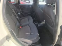 USED 2015 L MINI HATCH 1.5 Cooper Hatchback 5dr Petrol Auto Euro 6 (s/s) (136 ps) 