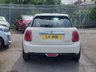 USED 2015 L MINI HATCH 1.5 Cooper Hatchback 5dr Petrol Auto Euro 6 (s/s) (136 ps) 