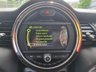 USED 2015 L MINI HATCH 1.5 Cooper Hatchback 5dr Petrol Auto Euro 6 (s/s) (136 ps) 