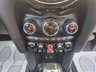 USED 2015 L MINI HATCH 1.5 Cooper Hatchback 5dr Petrol Auto Euro 6 (s/s) (136 ps) 