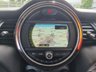 USED 2015 L MINI HATCH 1.5 Cooper Hatchback 5dr Petrol Auto Euro 6 (s/s) (136 ps) 