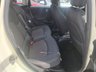 USED 2015 L MINI HATCH 1.5 Cooper Hatchback 5dr Petrol Auto Euro 6 (s/s) (136 ps) 