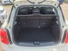 USED 2015 L MINI HATCH 1.5 Cooper Hatchback 5dr Petrol Auto Euro 6 (s/s) (136 ps) 