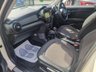 USED 2015 L MINI HATCH 1.5 Cooper Hatchback 5dr Petrol Auto Euro 6 (s/s) (136 ps) 