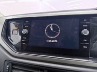 USED 2020 70 VOLKSWAGEN POLO 1.0 TSI Match Hatchback 5dr Petrol Manual Euro 6 (s/s) (95 ps) 5*Review|BlackPack|Finance|1FK
