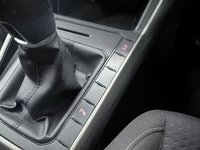 USED 2020 70 VOLKSWAGEN POLO 1.0 TSI Match Hatchback 5dr Petrol Manual Euro 6 (s/s) (95 ps) 5*Review|BlackPack|Finance|1FK