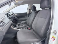 USED 2020 70 VOLKSWAGEN POLO 1.0 TSI Match Hatchback 5dr Petrol Manual Euro 6 (s/s) (95 ps) 5*Review|BlackPack|Finance|1FK